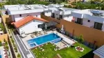Villa Ağaç 11 - Muğla, Fethiye, Seydikemer - Fotoğraf 15