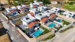 Villa Ağaç 10 - Muğla, Fethiye, Seydikemer - Fotoğraf 11