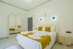 Villa Ağaç 1 - Muğla, Fethiye, Seydikemer - Fotoğraf 41