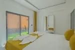 Villa Ağaç 9 - Muğla, Fethiye, Seydikemer - Fotoğraf 31