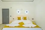 Villa Ağaç 2 - Muğla, Fethiye, Seydikemer - Fotoğraf 34