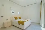 Villa Ağaç 9 - Muğla, Fethiye, Seydikemer - Fotoğraf 42