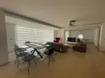 Villa Agena - Antalya, Kaş, Kalkan / Kızıltaş - Fotoğraf 23