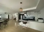 Villa Agena - Antalya, Kaş, Kalkan / Kızıltaş - Fotoğraf 19