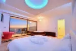 Villa Agena - Antalya, Kaş, Kalkan / Kızıltaş - Fotoğraf 13