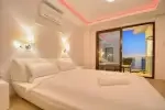 Villa Agena - Antalya, Kaş, Kalkan / Kızıltaş - Fotoğraf 36
