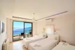 Villa Agena - Antalya, Kaş, Kalkan / Kızıltaş - Fotoğraf 38