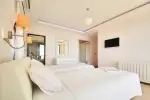 Villa Agena - Antalya, Kaş, Kalkan / Kızıltaş - Fotoğraf 39