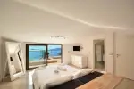 Villa Agena - Antalya, Kaş, Kalkan / Kızıltaş - Fotoğraf 14