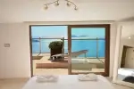 Villa Agena - Antalya, Kaş, Kalkan / Kızıltaş - Fotoğraf 30