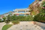 Villa Agena - Antalya, Kaş, Kalkan / Kızıltaş - Fotoğraf 11
