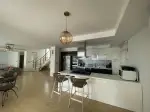 Villa Agena - Antalya, Kaş, Kalkan / Kızıltaş - Fotoğraf 15