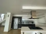 Villa Agena - Antalya, Kaş, Kalkan / Kızıltaş - Fotoğraf 18