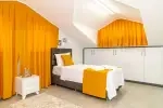 Villa Ahama - Muğla, Fethiye, Hisarönü - Fotoğraf 24