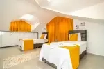 Villa Ahama - Muğla, Fethiye, Hisarönü - Fotoğraf 25