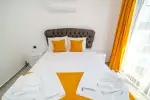 Villa Ahama - Muğla, Fethiye, Hisarönü - Fotoğraf 23