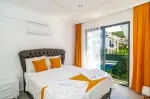 Villa Ahama - Muğla, Fethiye, Hisarönü - Fotoğraf 22
