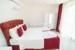 Villa Ahama - Muğla, Fethiye, Hisarönü - Fotoğraf 21