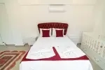 Villa Ahama - Muğla, Fethiye, Hisarönü - Fotoğraf 20