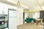 Villa Ahama - Muğla, Fethiye, Hisarönü - Fotoğraf 11