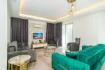Villa Ahama - Muğla, Fethiye, Hisarönü - Fotoğraf 18