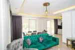 Villa Ahama - Muğla, Fethiye, Hisarönü - Fotoğraf 17