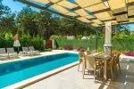 Villa Ahama - Muğla, Fethiye, Hisarönü - Fotoğraf 6