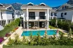 Villa Ahama - Muğla, Fethiye, Hisarönü - Fotoğraf 1