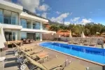 Villa Ahdem - Antalya, Kaş, Kalkan / Merkez - Fotoğraf 6