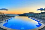 Villa Ahdem - Antalya, Kaş, Kalkan / Merkez - Fotoğraf 18