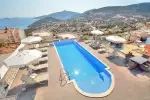 Villa Ahdem - Antalya, Kaş, Kalkan / Merkez - Fotoğraf 8