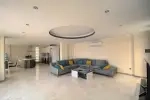 Villa Ahdem - Antalya, Kaş, Kalkan / Merkez - Fotoğraf 22