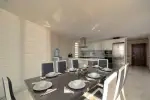 Villa Ahdem - Antalya, Kaş, Kalkan / Merkez - Fotoğraf 29