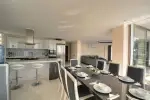 Villa Ahdem - Antalya, Kaş, Kalkan / Merkez - Fotoğraf 28
