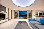 Villa Ahdem - Antalya, Kaş, Kalkan / Merkez - Fotoğraf 25