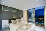 Villa Ahdem - Antalya, Kaş, Kalkan / Merkez - Fotoğraf 31
