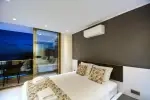 Villa Ahdem - Antalya, Kaş, Kalkan / Merkez - Fotoğraf 39