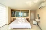 Villa Ahdem - Antalya, Kaş, Kalkan / Merkez - Fotoğraf 44
