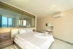 Villa Ahdem - Antalya, Kaş, Kalkan / Merkez - Fotoğraf 45