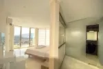 Villa Ahdem - Antalya, Kaş, Kalkan / Merkez - Fotoğraf 46