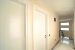 Villa Ahdem - Antalya, Kaş, Kalkan / Merkez - Fotoğraf 35
