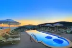 Villa Ahdem - Antalya, Kaş, Kalkan / Merkez - Fotoğraf 17