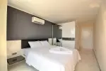 Villa Ahdem - Antalya, Kaş, Kalkan / Merkez - Fotoğraf 41