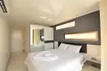 Villa Ahdem - Antalya, Kaş, Kalkan / Merkez - Fotoğraf 34