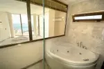 Villa Ahdem - Antalya, Kaş, Kalkan / Merkez - Fotoğraf 43