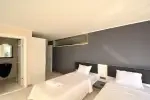 Villa Ahdem - Antalya, Kaş, Kalkan / Merkez - Fotoğraf 50