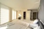Villa Ahdem - Antalya, Kaş, Kalkan / Merkez - Fotoğraf 51