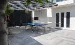 Villa Akbel 1 - Antalya, Kaş, Kalkan/ Akbel - Fotoğraf 14