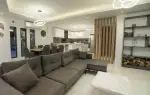 Villa Akbel 1 - Antalya, Kaş, Kalkan/ Akbel - Fotoğraf 20