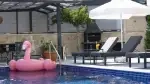 Villa Akbel 1 - Antalya, Kaş, Kalkan/ Akbel - Fotoğraf 17